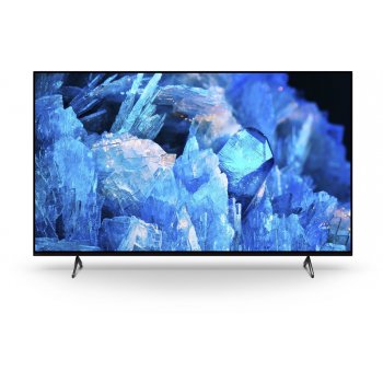 Sony Bravia XR-65A75K