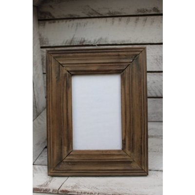 Dakls Rámečky na fotografie stojící Balení: typ.3 – Zboží Dáma