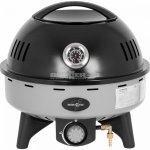 Brunner Devil BBQruiser LT – Hledejceny.cz