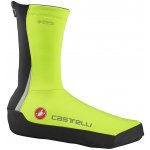 Castelli Intenso UL 2022/2023 – Zboží Mobilmania