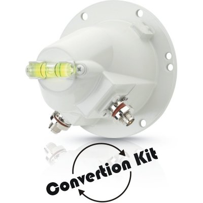 Ubiquiti Networks airFiber OMT RD Conversion Kit Slant 45 – Hledejceny.cz