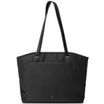 Tomtoc Laptop Tote Bag (T23L1D1) - Water-resistant, Large Capacity, 16″ - Black – Sleviste.cz