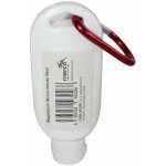 Merco Magnesium Liquid 100ml – Zbozi.Blesk.cz