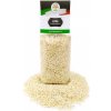 Těstoviny Fajna Pasta Rýže CARNAROLI 0,5 kg