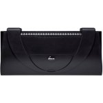 Diversa Aristo kryt plastový LED expert 1 x 17 W 80 x 35 cm – Zboží Dáma