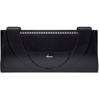 Diversa Aristo kryt plastový LED expert 1 x 17 W 80 x 35 cm – Zboží Dáma