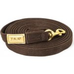 F.R.A. Lonž hnědá – Sleviste.cz