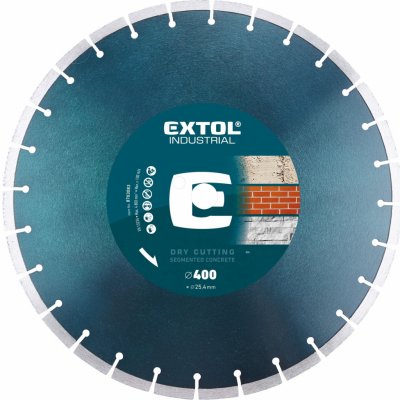 Extol 8703083 – Zboží Mobilmania