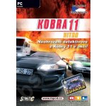 Cobra 11 Nitro – Zboží Mobilmania