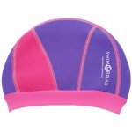 Swim&Relax Neopren Termo – Zboží Dáma