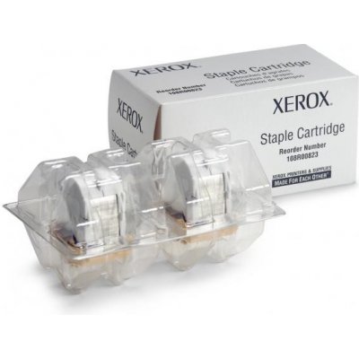 Xerox 108R00823 - originální