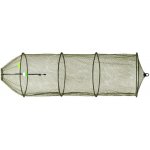 Delphin Pogumovaná Síťka Base-R 100cm – Zboží Dáma