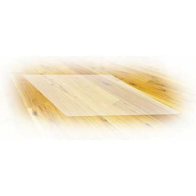 Halmar Podložka na hladké podlahy 80 x 100 cm – Zboží Dáma