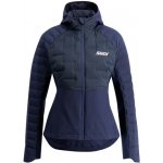 Swix Horizon 2.0 10427-26-75100 – Hledejceny.cz