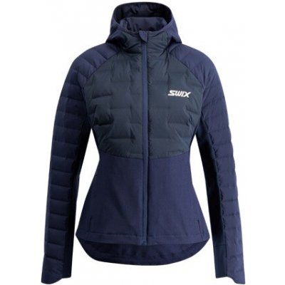 Swix Horizon 2.0 10427-26-75100 – Hledejceny.cz