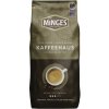 Zrnková káva Minges Kaffeehaus 1 kg