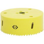 C.K 424035 – Hledejceny.cz