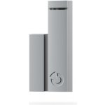 JABLOTRON JA-113M-GR – Hledejceny.cz