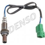 Lambda sonda DENSO DOX-0353