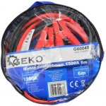 GEKO 1500A, 6m – Zbozi.Blesk.cz