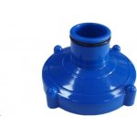 MARIMEX 10852019 Adaptér pro připojení vysavače – Sleviste.cz