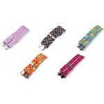 Stoklasa dětské Medvídci tm.650256/14 modrá – Hledejceny.cz