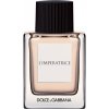 Dolce & Gabbana L'Imperatrice toaletní voda dámská 50 ml