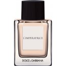 Dolce & Gabbana L'Imperatrice toaletní voda dámská 50 ml
