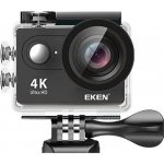 Eken H9R – Zboží Živě