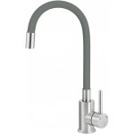 Deante Luno BOC T720 – Hledejceny.cz