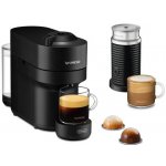 DeLonghi Nespresso Vertuo Pop ENV 90.BAE – Zboží Dáma