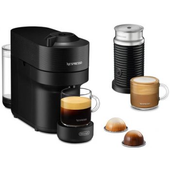 DeLonghi Nespresso Vertuo Pop ENV 90.BAE