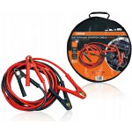 OSRAM OSC250A – Zboží Mobilmania