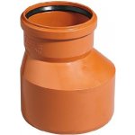 Osma KGR kanalizační redukce 250/200mm, 25670 – Sleviste.cz