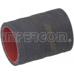 Hadice plnícího vzduchu ORIGINAL IMPERIUM 225751 – Hledejceny.cz