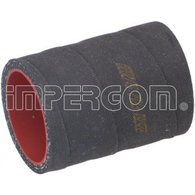 Hadice plnícího vzduchu ORIGINAL IMPERIUM 225751 – Hledejceny.cz