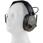 EARMOR M30 FG – Hledejceny.cz