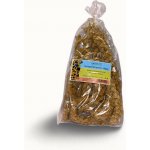 Fine Pet Senegalské proso červené 200 g – Sleviste.cz