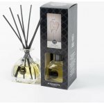 Bridgewater Candles Aroma difuzér Sweet Grace 120 ml – Sleviste.cz