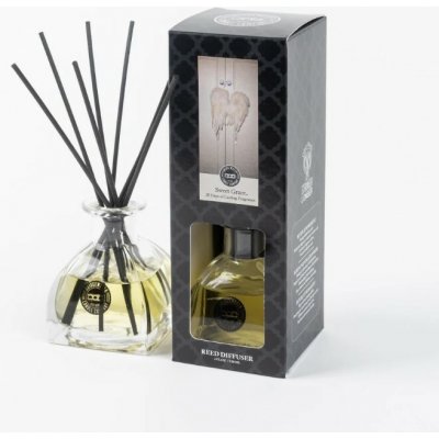Bridgewater Candles Aroma difuzér Sweet Grace 120 ml – Sleviste.cz