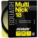 Ashaway MultiNick 18 9 m 1,15 mm – Zboží Dáma