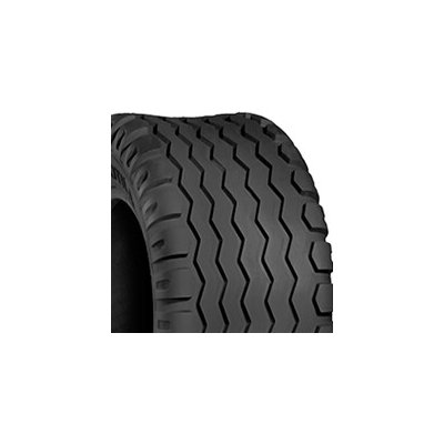 MRL MAW905 14/65-16 146A6/138A8 TL – Hledejceny.cz