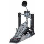 DW 9000 – Sleviste.cz