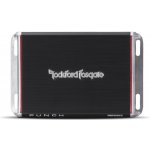 Rockford Fosgate PBR300X2 – Zboží Živě