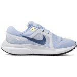 Nike Air Zoom Vomero 16 DA7698 500 modrá – Zbozi.Blesk.cz