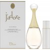 Kosmetická sada Christian Dior J´adore EDP 100 ml + EDP 10 ml dárková sada