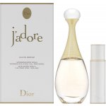 Christian Dior J´adore EDP 100 ml + EDP 10 ml dárková sada – Zbozi.Blesk.cz