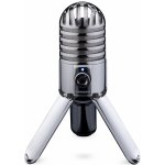 Samson Meteor Mic – Zboží Mobilmania