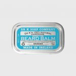 Dr. K Lemon 'n Lime balzám na vousy 50 g – Zboží Dáma Dr. K Lemon 'n Lime balzám na vousy 50 g – Zboží Dáma