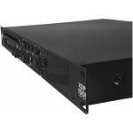 Omnitronic XDP-1501 – Zboží Živě